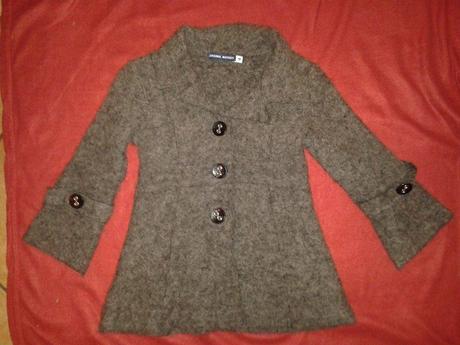 Kabatik , original marines,104