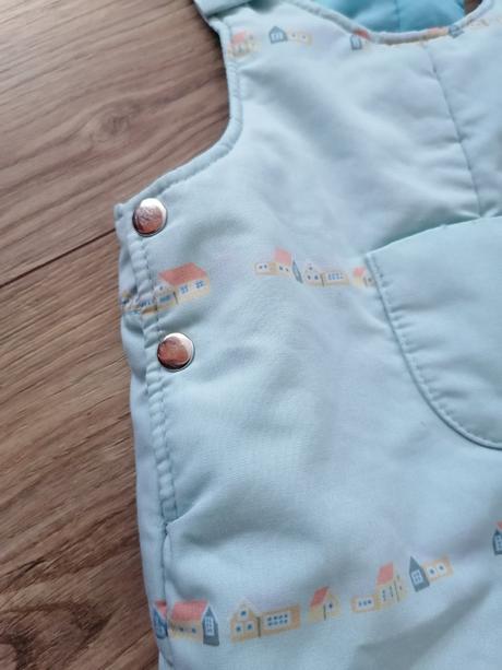 Oteplovacky - 92, 92