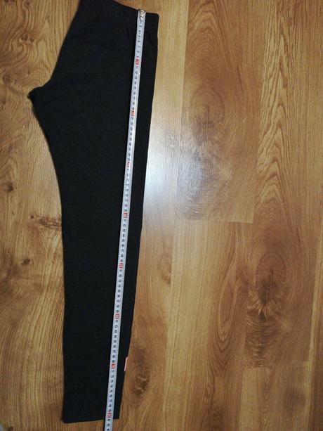 Leginky s5770, nike,146