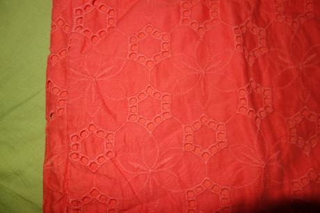 Letne satocky next, next,116