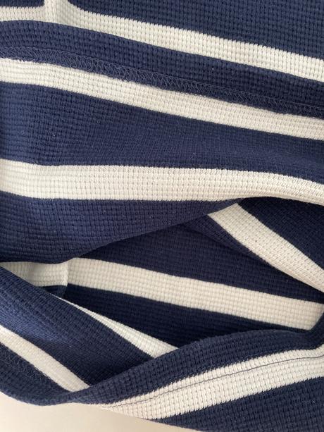 Tričko, ralph lauren,110