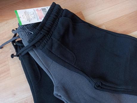 Tepláky 104, f&f,104