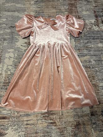 Šaty reserved, reserved,152