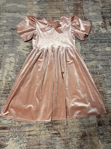 Šaty reserved, reserved,152