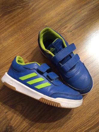 Botasky v 34, adidas,34