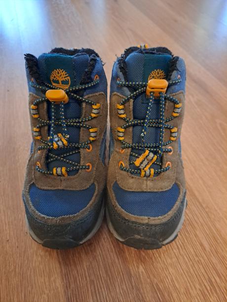 Topanky timberland, timberland,27