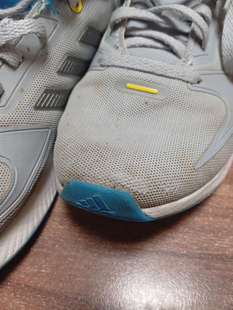 Adidas botasky, adidas,36