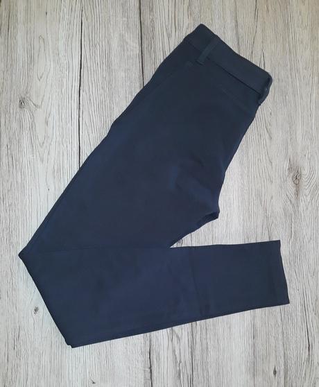 Nohavice slim, promod,s