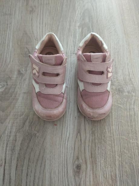 Topánky, lasocki,24