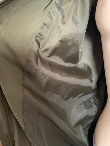 Predlzena bomberka atmosphere, atmosphere,34