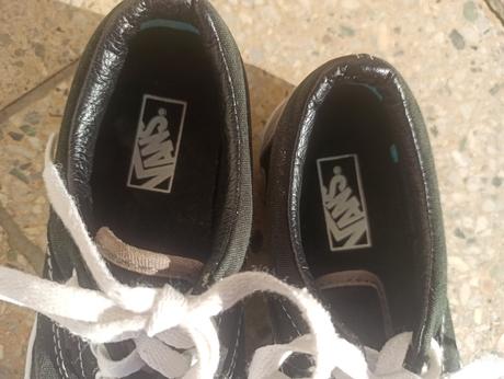 Tenisky adidas, adidas,30