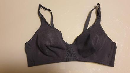 Podprsenka, bellinda,80b