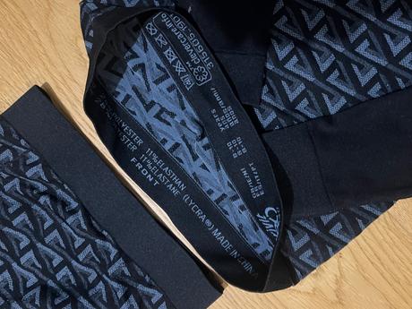 Funkcne termopradlo, lupilu,134