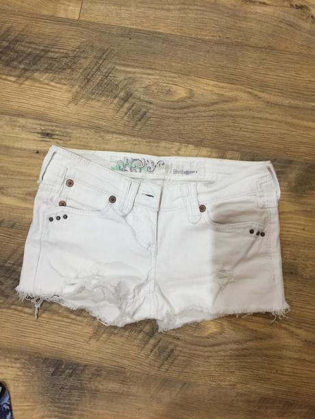 Sortky river island xs, river island,xs