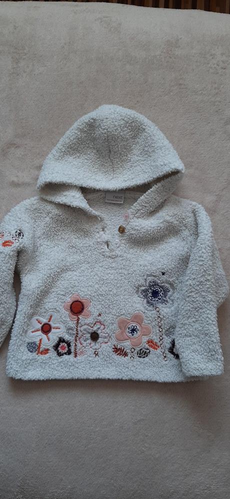 Next komplet, 86–98