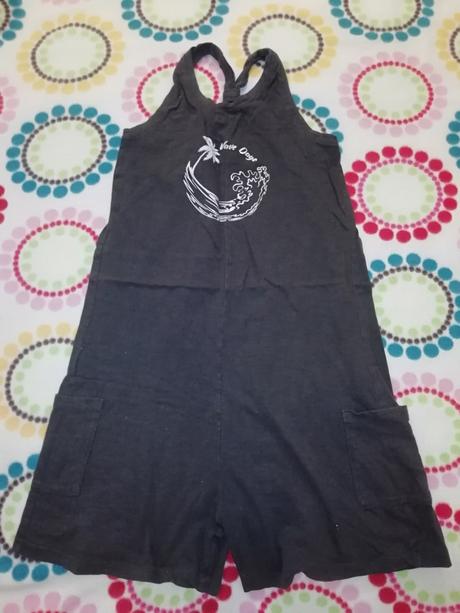 Letný overal, next,146