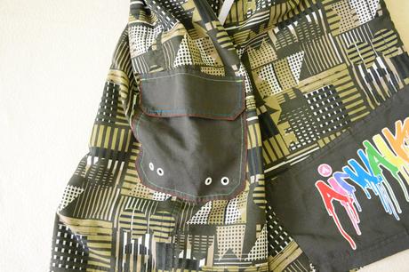 Kraťasy na 13 rokov, 158