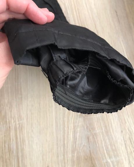 Oteplovačky 86/92, lupilu,86