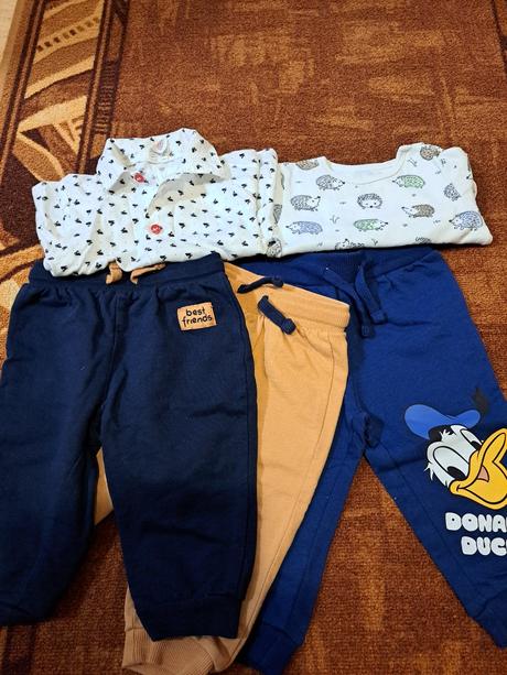 Balik 68,74,80, 68–80