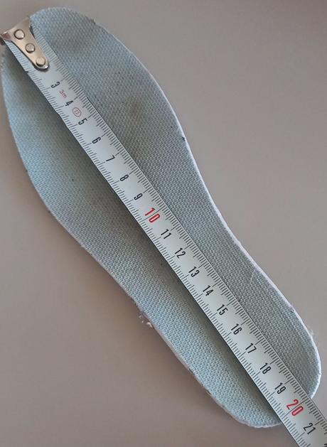 Tenisky graceland veľ.31, graceland,31