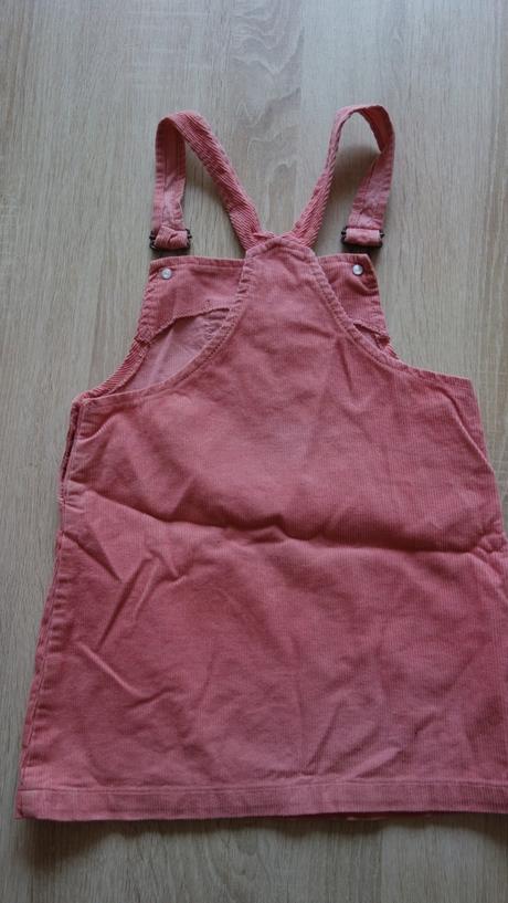 Šatová sukňa, kiki&koko,122