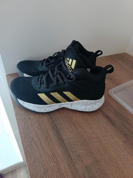 Tenisky adidas, adidas,38