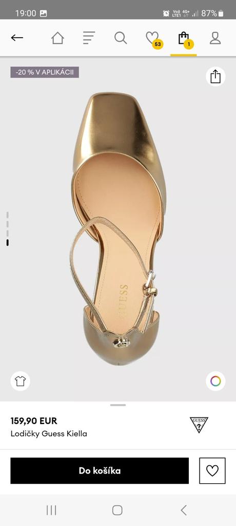 Raz vzaté, guess,36