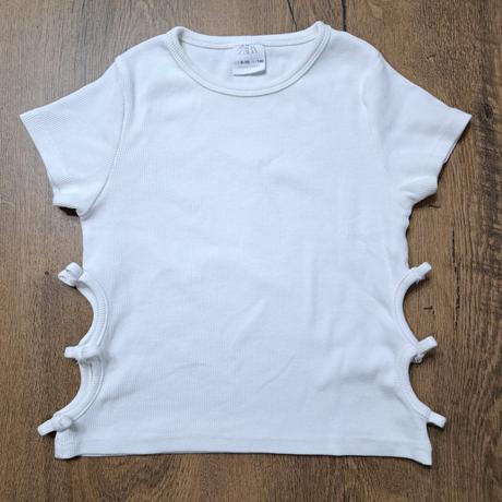 Tričko zara, zara,140