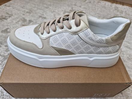 Tenisky bata 40, baťa,40