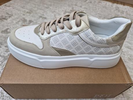 Tenisky bata 40, baťa,40