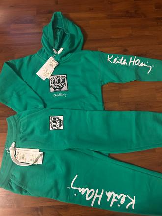 Teplakova suprava, reserved,146