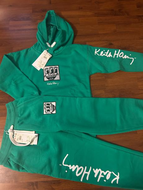 Teplakova suprava, reserved,146