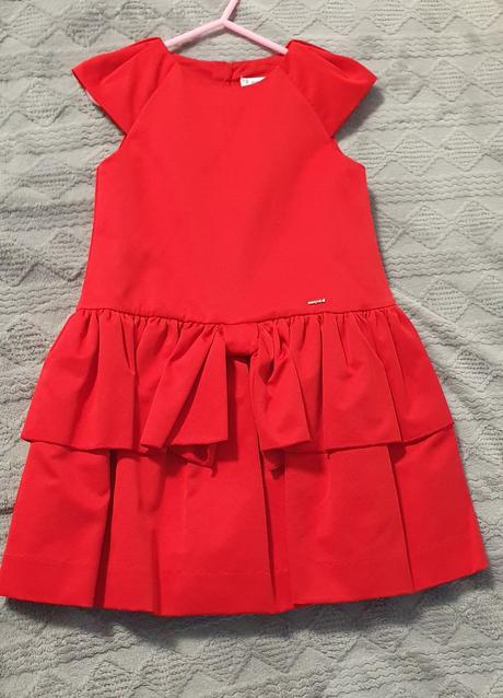 Saty mayoral 116, mayoral,116