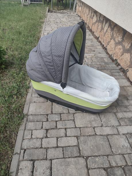 Kocík aneco venezia, aneco,aneco venezia