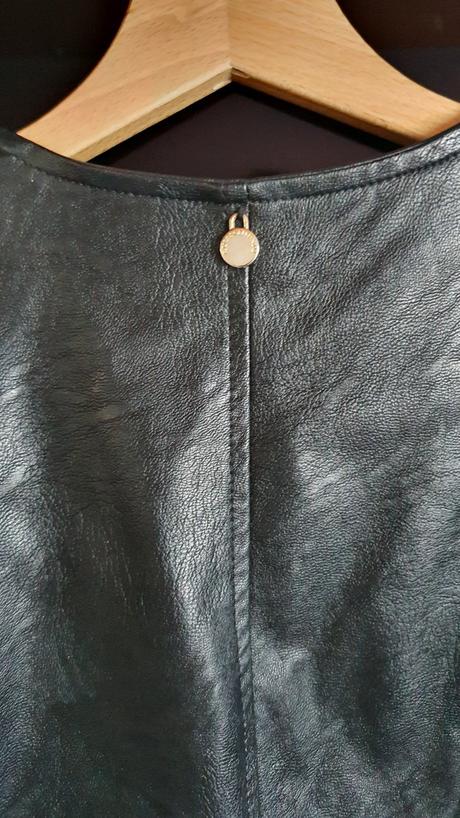 Koženka rinascimento s, s