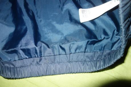 Sustakova bundicka quechua, quechua,128