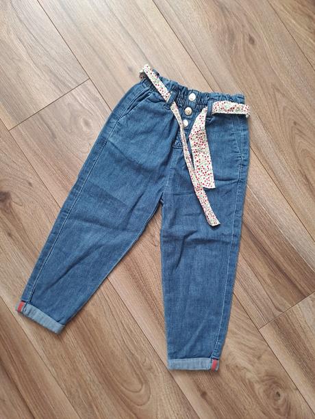 Set sergenr major, sergent major,98