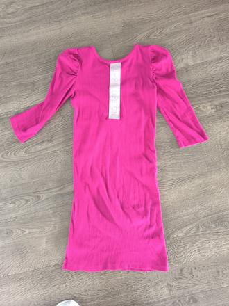 Vrubkovane zuppa saty, 146