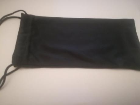 Okuliare zn. avon, avon