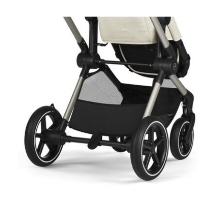 Cybex Eos Lux