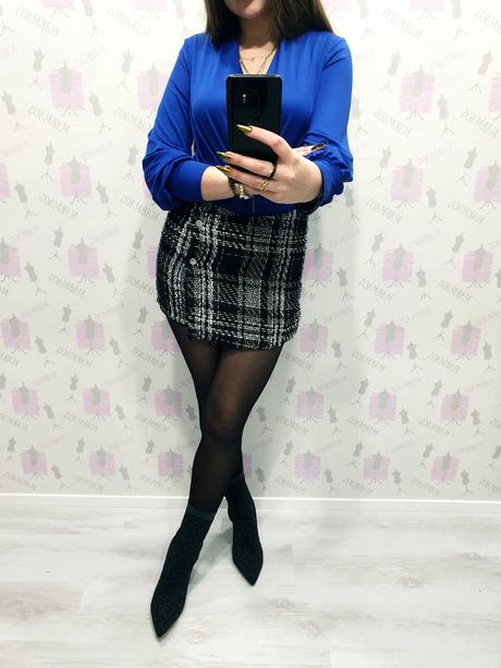 Kraťasy xs/s, amisu,xs