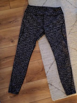 Dámske legíny mp, l