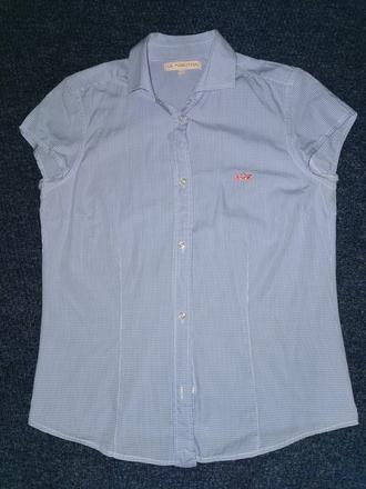 Košela la martina, l