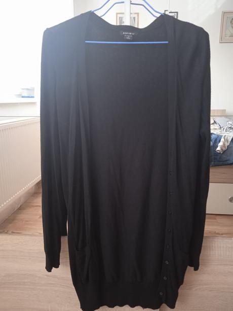 Sveter, new yorker,s