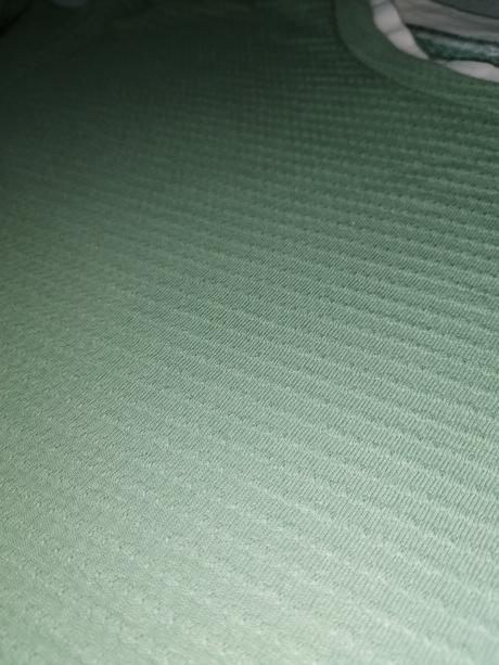 Tričko, reserved,128