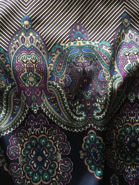 Top pietro filipi, pietro filipi,36 / s