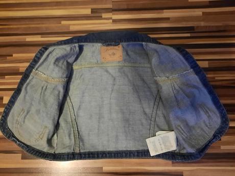 Bolerko, fishbone,140