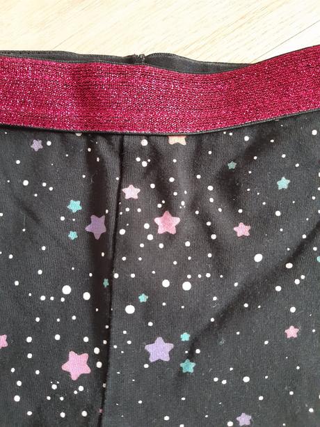 Legíny coccodrillo, coccodrillo,92