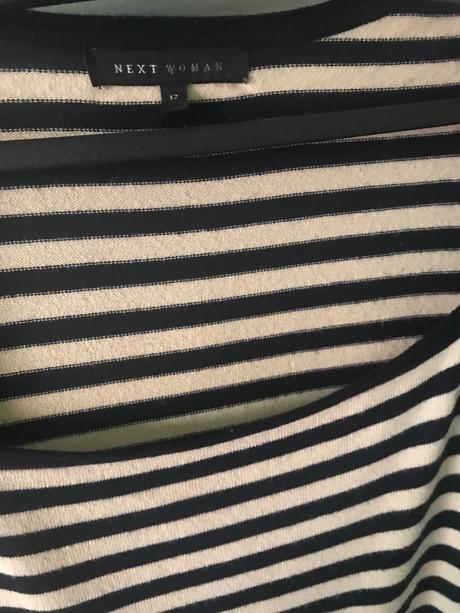 Dámsky svetrík next, next,l