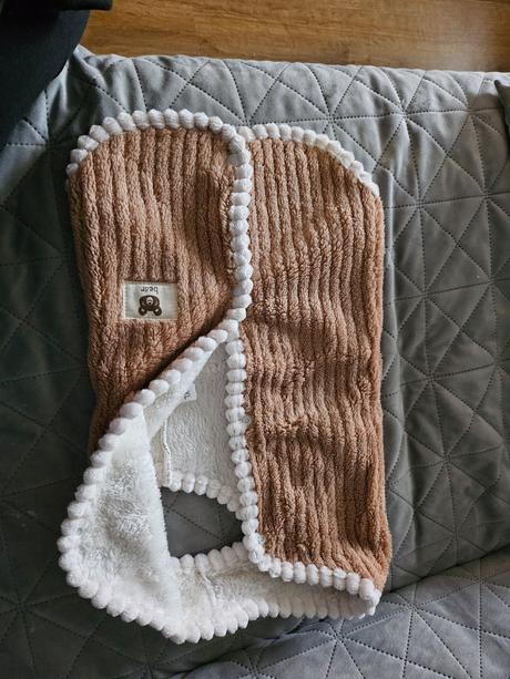 Oblečenie pre psíka, 